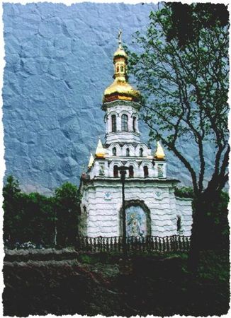 Сергей Бондаренко, Марина Бондаренко - Photoshop. Лучшие фильтры