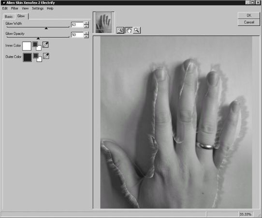 Сергей Бондаренко, Марина Бондаренко - Photoshop. Лучшие фильтры