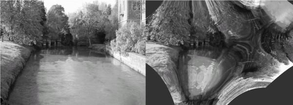 Сергей Бондаренко, Марина Бондаренко - Photoshop. Лучшие фильтры