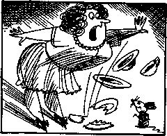 Лесли Лекрон - Добрая сила (Самогипноз)