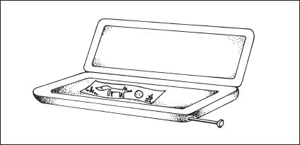 Елена Стребелева - Формирование мышления у детей с отклонениями в развитии