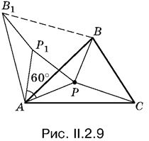 Альберт Рывкин, Евгений Ваховский - Сборник задач по математике с решениями для...