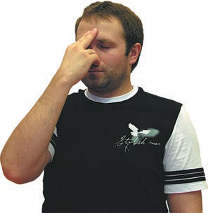 Андрей Липень - Йога. Большая книга лучших асан