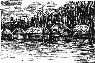 Владимир Киселев - За гранью возможного