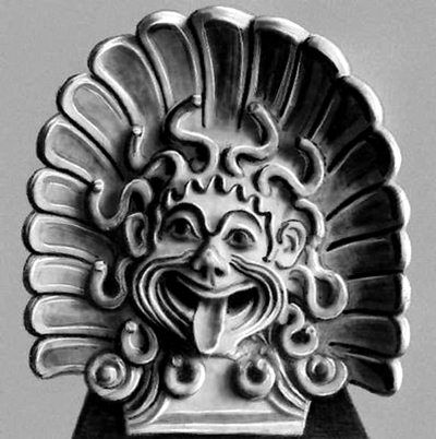 Виталий Симонов - Нострадамус. Сиксены, альманахи и письма о будущем человечества