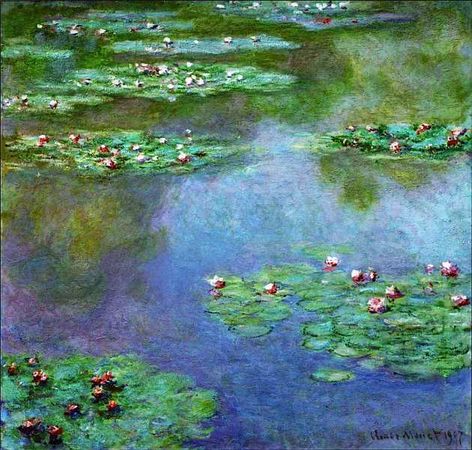 Александр Майкапар - Музей изящных искусств. Бостон