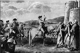 Алексей Кунгуров - Будет ли революция в России?