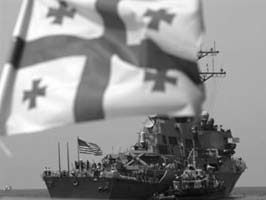 Иван Табуреткин - Сердюков гейт. Мебель, женщины, миллиарды. Жизнь и нравы...