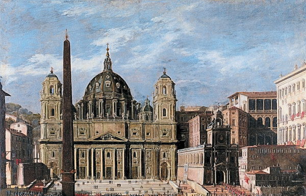 Фредерик Стендаль - Жизнь Микеланджело