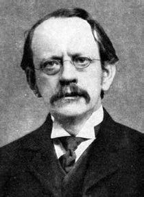 Виктор де Касто - PRO Антиматерию