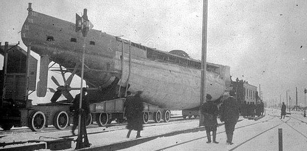 Владимир Бойко - Трагедии тихоокеанского подплава