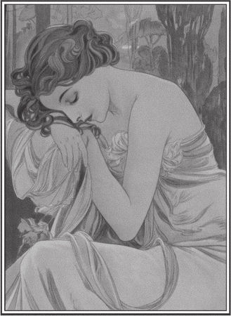 Сборник - Рассказы о любви