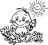 Книга для тех, кому нравится жить, или...