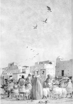 Владимир Миронов - Древние цивилизации