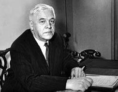 Виктор де Касто - PRO Антиматерию