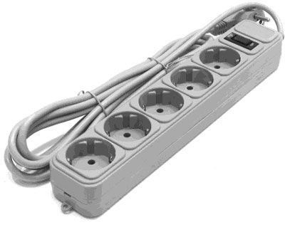 Юрий Ревич - 1001 совет по обустройству компьютера