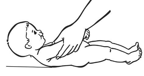 Елена Архипова - Ранняя диагностика и коррекция проблем развития. Первый год...