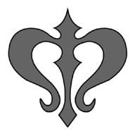 Ирина Лебедева - Секрет счастья для всех един