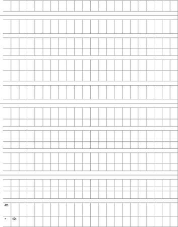 Михаил Рогожин - Правила пожарной безопасности в Российской Федерации (с...