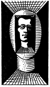 Виктор Пекелис - Твои возможности, человек!