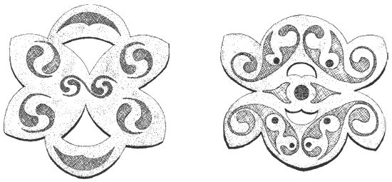 Энн Росс - Кельты-язычники. Быт, религия, культура