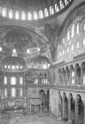 Владимир Миронов - Древние цивилизации