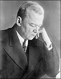 Сергей Романюк - Арбат. В лабиринте переулков