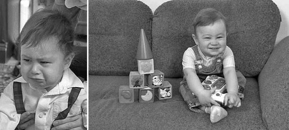 Елена Николаева - Психология детского творчества