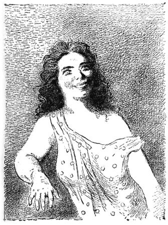 Шолом Алейхем - С ярмарки