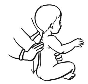 Елена Архипова - Ранняя диагностика и коррекция проблем развития. Первый год...