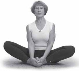 Татьяна Игнатьева - Лечебная йога. 50 лучших дыхательных упражнений и асан