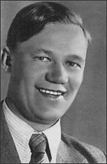 Владимир Малов - 100 великих футболистов