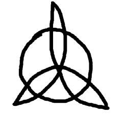 Ирина Лебедева - Секрет счастья для всех един