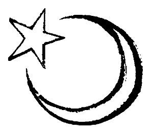 Брюс Ингхэм, Дж. Файад - Арабские страны: обычаи и этикет