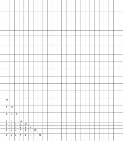 Михаил Рогожин - Правила пожарной безопасности в Российской Федерации (с...