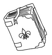 Юлия Меньшикова - Нежный бренд, или Рождество в Париже