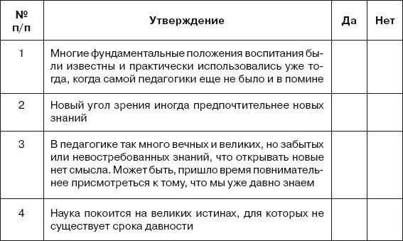 Иван Подласый - Педагогика. Книга 1: Общие основы: Учебник для вузов