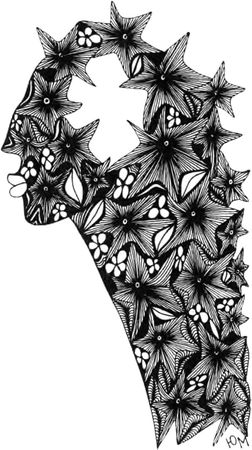 Юнна Мориц - Рассказы о чудесном