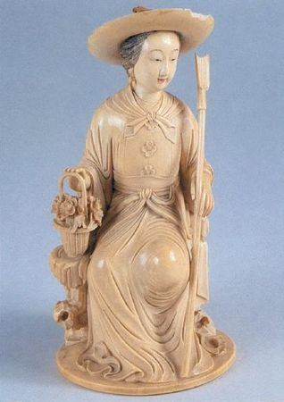 Татьяна Линдберг, Александр Кожевников - Мудрецы Поднебесной империи