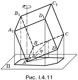 Альберт Рывкин, Евгений Ваховский - Сборник задач по математике с решениями для...