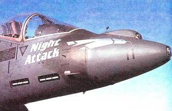 Евгений Ружицкий - Европейские самолеты вертикального взлета