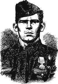 Владимир Киселев - За гранью возможного