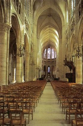 Петер Экерлин, Эльке Пастре и др. - Париж. Путеводитель