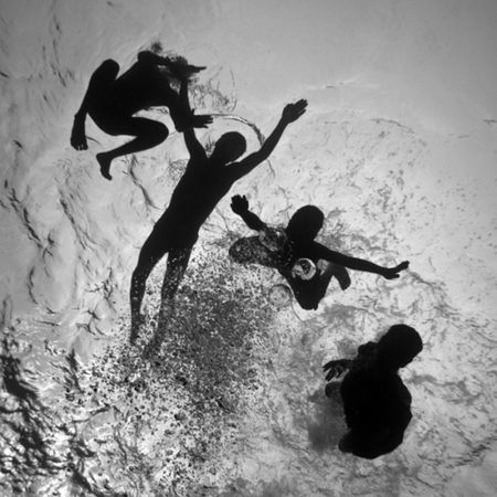 Наталья Смехова - 3D мир Волкова. Путешествуя во времени