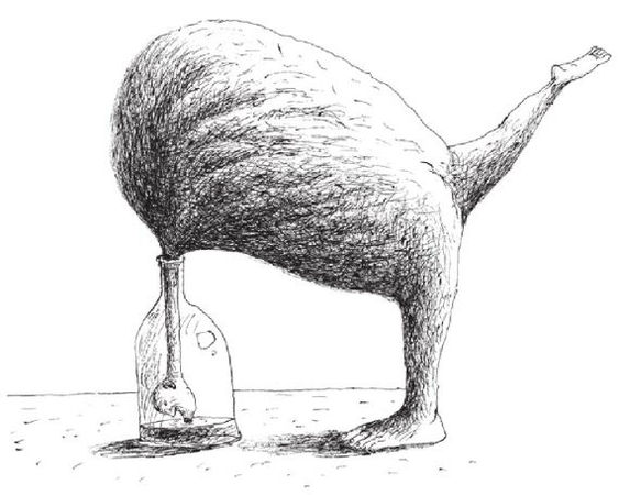 Виктор Коклюшкин - Алло, Люся, это я! (сборник)