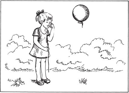 Елена Стребелева - Формирование мышления у детей с отклонениями в развитии