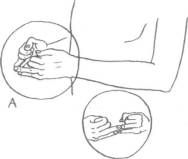 Николай Шерстенников - Белое танго успеха