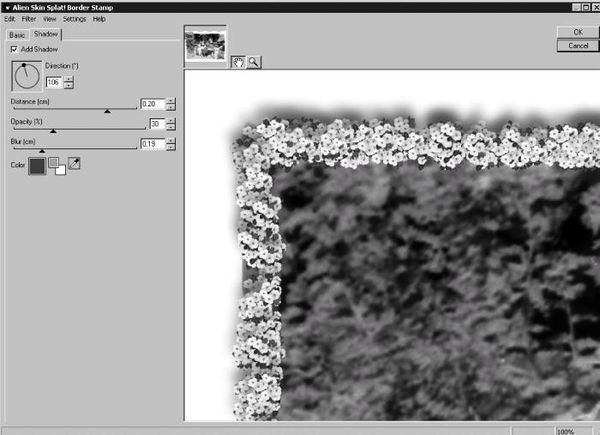 Сергей Бондаренко, Марина Бондаренко - Photoshop. Лучшие фильтры