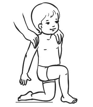 Елена Архипова - Ранняя диагностика и коррекция проблем развития. Первый год...