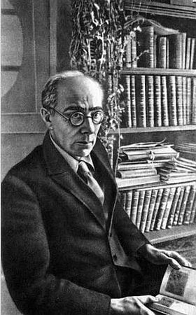 Антон Первушин - Оккультный Сталин